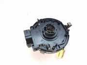 LENKWINKELSENSOR AIRBAGSCHLEIFRING WICKELFEDER TOYOTA YARIS VERSO (_P2_) 1.5 (NCP21_) VJ0M050918