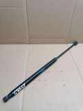 Heckklappe Gasdruckfeder links LANCIA MUSA (350_) 1.3 D Multijet 46830389