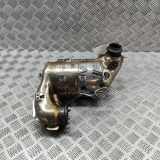 Katalysator NISSAN QASHQAI III (J12) 1.3 DIG-T HMLGT-7073R 208A0-9040R
