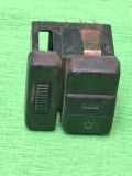 Armaturenbrettdimmer VW PASSAT B3/B4 (3A2, 35I) 1.8 357941531