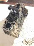 Motorblock VOLVO XC90 I 3.2 AWD B6324S