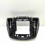 Frischluftgrill VOLVO XC60 II (246) 2.0 D4 31417742