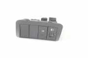 Tastenpanel HYUNDAI SANTA FÉ II (CM) 2.2 CRDi 4x4 201003144