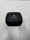 Schleifring Airbag Citroen C4 Cactus ()