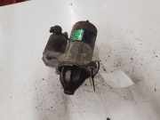 Anlasser Kia Carens II (FJ) 3610023160