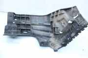 Stoßstangenhalter vorne links OPEL VIVARO Furgon (F7) 2.0 CDTI