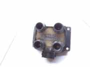 Zündspule Ford Mondeo I Stufenheck (GBP) 928F12029CA