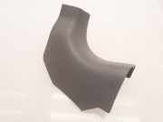 Zierleiste Suzuki SX4 (EY, GY) 7614179J0