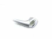 Zierleiste BMW 6er Gran Coupe (F06) 7228305