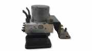 ABS Hydraulikblock KIA RIO III Sedan (UB) 1.2 CVVT BE6003G901