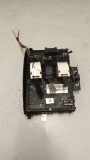 Sicherungskasten FORD KUGA III (DFK) 1.5 EcoBlue LU5T15604BJGE