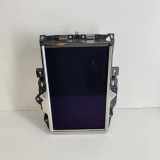 Navigationsanzeige TESLA MODEL X 90D AWD 1045006-03-B