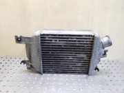 Ladeluftkühler Subaru Legacy V (BM/BR) SICTM0180