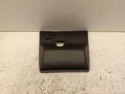 Innenspiegelverkleidung HYUNDAI KONA (SX2) EV 96030BE900