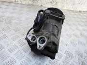 Klimakompressor Nissan Qashqai II (J11) 926004EB0A