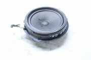 Türlautsprecher hinten links FORD MONDEO IV Sedan (BA7) 1.8 TDCi 6M2T18808AB