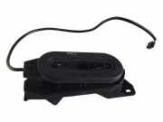Antenne MERCEDES-BENZ S (W220) S 320 CDI (220.025, 220.125) A2208201575