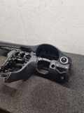 Armaturenbrett MERCEDES-BENZ C (W205) C 250 BlueTEC / d (205.008)