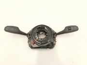 LENKSTOCKSCHALTER KOMBISCHALTER BMW 5 Touring (F11) 535 d xDrive HW050000