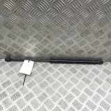 Heckklappe Gasdruckfeder rechts LAND ROVER DISCOVERY SPORT (L550) 2.0 D 4x4 FK72-406A10-BB
