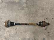 Antriebswelle links hinten Audi A6 Allroad (4G)