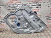 Türfensterheber hinten links VW GOLF IV Variant (1J5) 1.9 TDI 1J4839756E