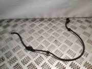 Sensor für ABS links vorne Audi A1 Sportback (8XA)