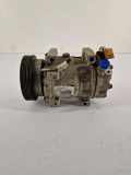 Kondensatpumpe Klimaanalge DACIA LOGAN (LS_) 1.4 MPI LPG (LS0C) 8200866440