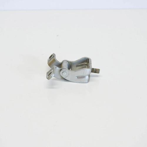 Heckklappescharnier links SKODA SUPERB II (3T4) 2.0 TDI 3T0827301B Bild Heckklappescharnier links SKODA SUPERB II (3T4) 2.0 TDI 3T0827301B