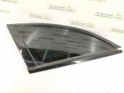 Linke Seite hinteres Seitenfenster MERCEDES-BENZ R (W251, V251) R 320 CDI 4-matic (251.022, 251.122) A2516700550