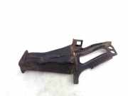 Halter für Pralldämpfer Volvo XC60 I (156) 231142L