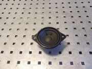 Lautsprecher im Armaturenbrett AUDI Q7 (4L) 3.0 TDI quattro 4F0035412B