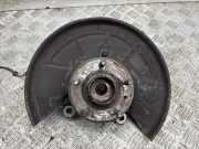 Achsschenkel (ABS) links vorne Chevrolet Trax ()