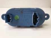 Relais für Lüfter VW Transporter T5 Kasten () 7L0907521