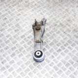 Querlenker vorne rechts unten JAGUAR XK Cabrio (X150) 4.2 XK8 3C254R