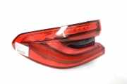 Rücklicht hinten links BMW 6 Gran Turismo (G32) 630 i 7376483