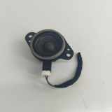 Lautsprecher im Armaturenbrett MG ZS SUV EV 30216440