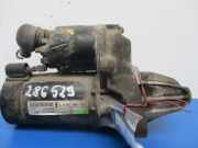 Anlasser Honda Civic VI Stufenheck (EJ, EK)