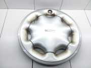 Radabdeckung Seat Toledo I (1L) 6K0601147A