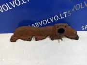 Auspuffkrümmer Saab 9-5 (YS3G) 55565985