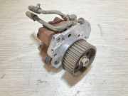 Kraftstoffpumpe Jeep Cherokee 5 (KL) 0445010034