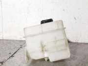 Ausgleichsbehälter HYUNDAI i20 (PB, PBT) 1.4 254301J000