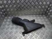 Schlauch für Luftversorgung Lexus RX 2 (U3) 1775120040