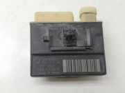 Zündkerzenrelais CITROËN BERLINGO (MF) 1.6 HDI 90 (MF9HX) 018010951 9652021180