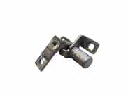 Türscharnier vorne links Ford Mondeo IV Turnier (BA7)