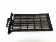 Kühler Kia Carens IV (RP) 97191A4000