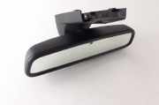 Innenspiegel BMW 3er (F30, F80) 9265898