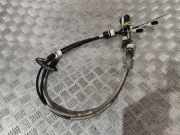 Schaltzüge LAND ROVER DISCOVERY SPORT (L550) 2.2 D 4x4 FK727E395AB