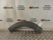 Kotflügelzierleiste hinten links LAND ROVER FREELANDER (L314) 2.0 DI 4x4 100510
