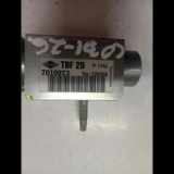 Expansionsventil für Klimaanlage Volvo XC60 I (156) 326508